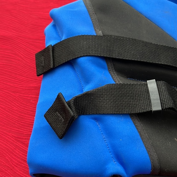 Mens O’Brien life jacket - Picture 5 of 10